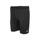 耐克（NIKE）男子NKAROSWFTHTI運(yùn)動(dòng)休閑短褲FN3370-011 FN3370-011 M