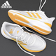 阿迪達斯 （adidas）男鞋女鞋春夏戶外輕便耐磨透氣休閑運動鞋跑鞋 uk9.0碼43