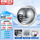潛水艇（Submarine）GFM160加厚防風(fēng)帽外墻出風(fēng)口304不銹鋼防雨罩煙道排風(fēng)口網(wǎng)罩160