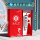 惠普（HP）正品u盤3.2商務(wù)高速金屬U盤個性定制刻字印logo帶禮盒裝創(chuàng)意禮品移動車載辦公高速學(xué)生存儲優(yōu)盤 796精美藍(lán)盒包裝+流蘇+定制刻字 64GB