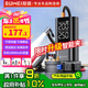 埠威汽車應(yīng)急啟動(dòng)電源充氣泵一體機(jī)車載電瓶搭電寶打氣搭電戶外充電寶移動(dòng)電源打火10000mAh