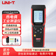 優(yōu)利德（UNI-T）UT325F熱電偶測(cè)溫儀 4通道 工業(yè)高精度溫度測(cè)試儀接觸式K型溫度計(jì)