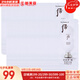 后（The history of Whoo） 去角質(zhì)100ml洗面奶卸妝女男深層清潔雪玉凝去角質(zhì)啫喱 雪玉凝去角質(zhì)小樣120 120ml