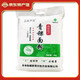 青藏部落青海特產(chǎn) 青稞面粉 代餐生粉高原面粉粗糧五谷雜糧粉 5kg*1袋