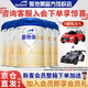 愛(ài)他美卓傲1段 新國(guó)標(biāo) 800g 嬰兒配方奶粉（0—6月齡）原裝進(jìn)口 卓傲1段800g*5【咨詢(xún)驚喜+會(huì)員】