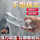 Caissa仿真假陽(yáng)具成人情趣女性用品肉棒自慰器肛門玩具陰莖私密床上神器