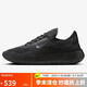 耐克NIKE男子訓(xùn)練鞋 NIKE FREE 2025 運(yùn)動鞋  HF1078-001黑色  41