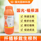 國光植根源5%萘乙酸大樹移栽生根劑移栽扦插復(fù)壯生根粉液農(nóng)藥調(diào)節(jié)劑1L