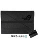 星熙炫 ROG幻X 鍵盤(pán)膜2025電腦貼紙13.4英寸星云屏保護套GZ301V二合一內膽包筆記本屏幕保護膜 ROG內膽包