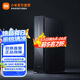 小米路由器BE6500 Pro 無線wifi全屋4KQAM高效傳輸5G路由器穿墻王智能家用路由 Xiaomi路由器6500 Pro