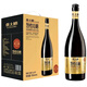 燕大師烈性精釀啤酒750ml*6瓶進(jìn)口雙倍酒花高度拉格精釀醇厚整箱聚會(huì )