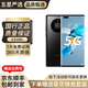 華為Mate40 Mate40Pro 5G全網(wǎng)通 曲面屏 麒麟9000 二手華為手機(jī) 亮黑色【Mate40Pro】 8+128G【5G】電池94%+ 9成新