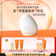 雪花秀日護水感防曬乳50ml高倍防曬養(yǎng)膚美白防水防汗降溫SPF50+七夕禮物