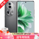 OPPO Reno11Pro 驍龍8+ Reno11 天璣8200 5000萬單反級人像 二手手機(jī) 曜石黑 Reno11pro(12GB+512GB) 99新