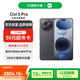小米（MI）Civi 5 Pro 12+512 黑色 第四代驍龍8s 全能輕薄旗艦 小米5G手機【贈話費券】國家補貼