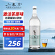 二泉吟高端飲用水天然泡茶水嬰兒水純凈水商務(wù)招待泡茶水1.5L*12瓶整箱 【月度裝2箱】1.5L*24瓶