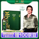 歐麗薇蘭 Olivoila 食用油 橄欖油500MLx2 精選禮盒