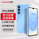 酷派COOL50Lite全新超薄智能手機八核256G便宜大屏學(xué)生百元機長(cháng)續航老人老年國產(chǎn)備用機游戲電競 海天藍 8核+64GB