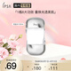 茵芙莎流金歲月凝潤(rùn)美膚水100ml 爽膚水抗痘補(bǔ)水保濕美白 母親節(jié)禮物
