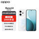 OPPO Reno14 16GB+512GB 人魚姬 Live圖神機(jī) 5G智能 學(xué)生拍照 AI手機(jī)【贈(zèng)話費(fèi)券】國家補(bǔ)貼