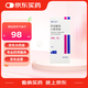 【原研藥】德巴金 丙戊酸鈉口服溶液 300ml:12g/盒 [6盒裝]