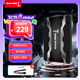 長城（Great Wall）512GB SSD固態(tài)硬盤 SATA3.0接口高速讀寫?yīng)毩⒕彺?GW600S系列 讀速560MB/S