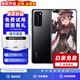 【低價撿漏三方屏】華為P40 華為P40pro 華為p40二手 p40pro二手 二手華為手機 華為P40 亮黑色【三方屏無指紋】 9新 8G+128G【限時贈20w快充】