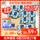 清風【李昀銳同款】有芯卷紙 花萃系列4層加厚200克*27卷 衛(wèi)生紙