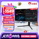 小霸王電腦一體機(jī) 34英寸臺(tái)式整機(jī)國家補(bǔ)貼20% 4K超高清 酷睿i5 4590S 16G+512G 商務(wù)辦公炒股神器超大屏