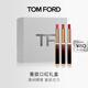 TOM FORD 口紅禮盒 TF口紅極細管151+152+153 TF口紅唇膏化妝品生日禮物女
