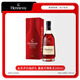 軒尼詩（Hennessy） VSOP 干邑白蘭地法國進口洋酒700ml 煥新上市禮盒送禮