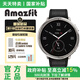 華米AMAZFIT華米Active2藍寶石版運動(dòng)手表登山游泳軌跡離線(xiàn)導航男女款 AMAZFIT華米Active2藍寶石版