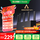 Tenda騰達(dá)路由器【狂暴WiFi7】云霄BE5100超強(qiáng)2.5g無(wú)線千兆穿墻王信號(hào)增強(qiáng)家用立式Mesh放大器國(guó)家補(bǔ)貼