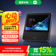 小米Xiaomi智能家庭屏Pro8 小愛同學藍牙音響觸屏音箱 內(nèi)置電池 家庭影院 視頻通話小孩陪伴老人看護 Xiaomi 智能家庭屏Pro8