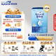愛(ài)他美（Aptamil）經(jīng)典版中文版原裝進(jìn)口（6—12月齡）2段800g較大嬰兒配方牛奶粉 6罐裝