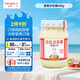 丘比（KEWPIE）沙拉醬 蛋黃醬 調味品 土豆泥沙拉醬水果蔬菜美乃滋 400g*1瓶