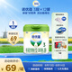 諾優(yōu)能（Nutrilon）諾優(yōu)蘊幼兒配方奶粉（12-36月齡 3段）300g