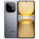 vivo iQOO Z10 Turbo+  天璣9400+旗艦芯  8000mAh超薄藍海電池 極地灰 12GB+256GB