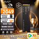 西部數(shù)據(jù)（WD）SSD固態(tài)硬盤M.2接口 SN7100 PCIe4.0 游戲電競電腦擴展硬盤 SN770升級款 SN7100 4TB