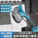 惠利得瓷磚貼磚機鋪貼地板磚輔助工具平鋪機全自動貼瓷磚神器墻磚震動器 裸機 塑箱