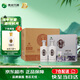習酒銀質(zhì)習酒禮盒 醬香型53度白酒 禮品酒 白酒禮盒 送禮推薦醬酒 53度 500mL 2瓶 禮盒*3盒整箱裝
