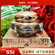 圣芙曼【官方】圣芙曼凈顏霜去黃提亮膚色淡化痘印20克大瓶 20克大瓶
