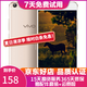 vivo X7 學(xué)生手機(jī)安卓手機(jī) 備用機(jī) 二手智能拍照手機(jī) 金色 4G+64G 全網(wǎng)通 9成新