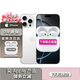蘋果16pro iPhone16蘋果16ProMax移動聯(lián)通電信全網(wǎng)通5G游戲手機美版 iPhone16Pro 白鈦金屬6.3英寸 256GB【公開版全網(wǎng)通】