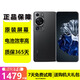 華為P60 P60pro 華為p60二手 華為p60pro二手 手機華為p60系列 二手華為手機 【P60 Pro】羽紗黑 99新 8+256G（外觀新電池效率高+大禮包）