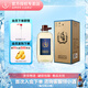 勁牌毛鋪5L苦蕎酒43度蕎酒5升約十斤玻璃瓶裝養(yǎng)生酒 43度 5L 1桶