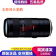 騰龍（Tamron）35-150 70-200 70-300 二手單反相機(jī)鏡頭 中長(zhǎng)焦超遠(yuǎn)攝變焦鏡頭 騰龍70-210 F4 VC A034 95新 尼康口