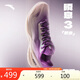 安踏【迪溫琴佐同款】瞬息3丨A-SHOCK PRO籃球鞋男子專業(yè)低幫運(yùn)動鞋