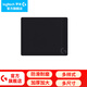 羅技（G） G240鼠標(biāo)墊布面小號 G440鼠標(biāo)墊硬質(zhì) G640大尺寸大號布面游戲電競鼠標(biāo)墊 G240布面鼠標(biāo)墊