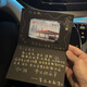 GIVEGOOD【實體卡】年終送禮禮品卡購物卡加油卡500元中石油石化通用禮物 禮品卡商城 500元+代寫賀卡 僅限工作日代寫